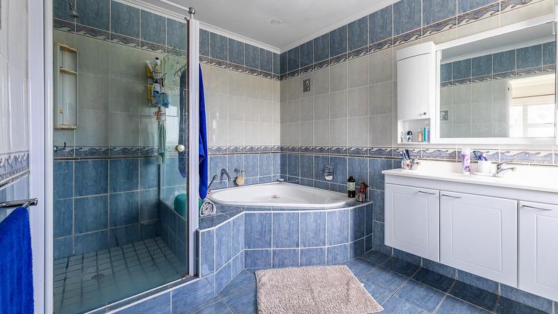 5 Bedroom Property for Sale in Melkbosstrand Western Cape